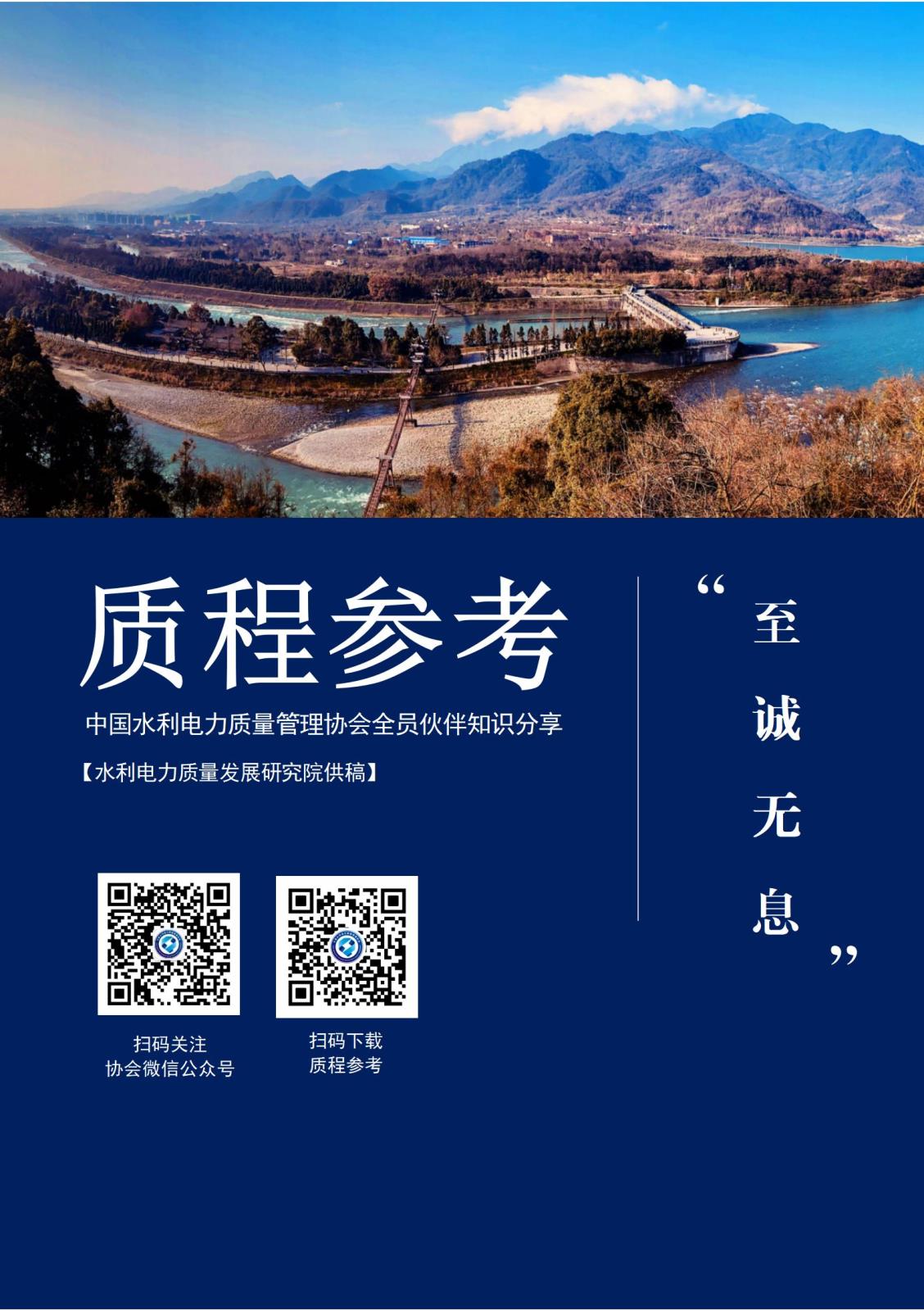 封面_01.jpg