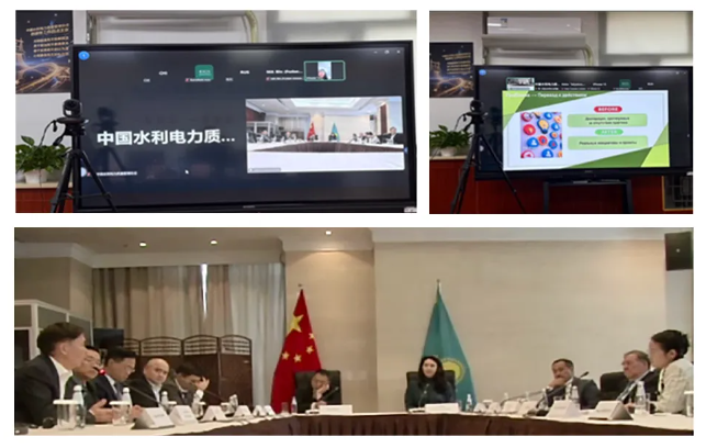 wechat_2025-09-24_185431_379.png wechat_2025-09-24_185431_379.png